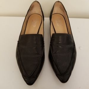 Franco Sarto size 9
